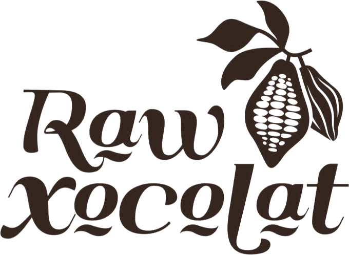 Raw Xocolat